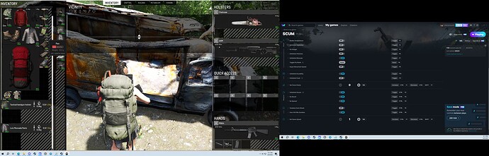 Screenshot (1075)