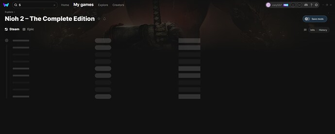 Screenshot 2023-03-06 141804