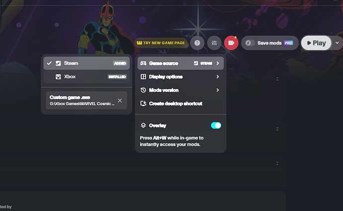Screenshot 2026-01-05 231203