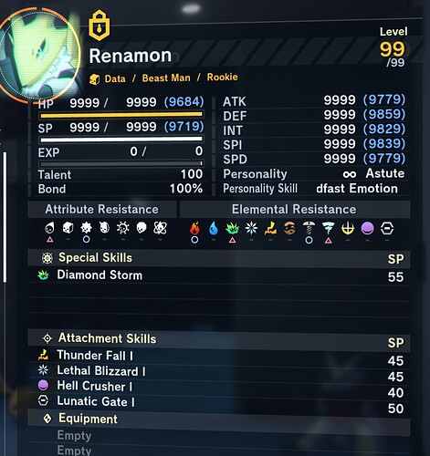 Screenshot 2025-09-26 151026