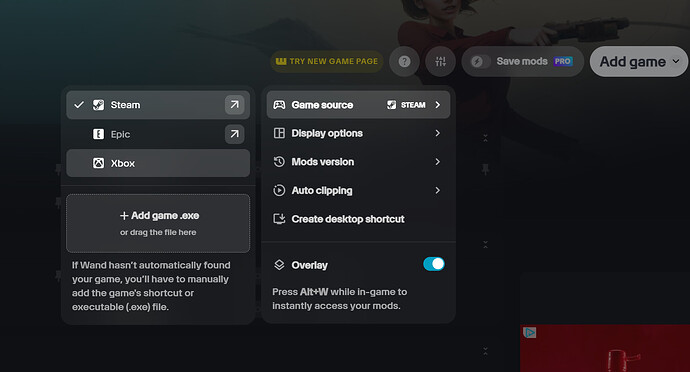 Screenshot 2025-11-08 154141