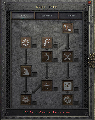 Screenshot 2026-02-27 023849