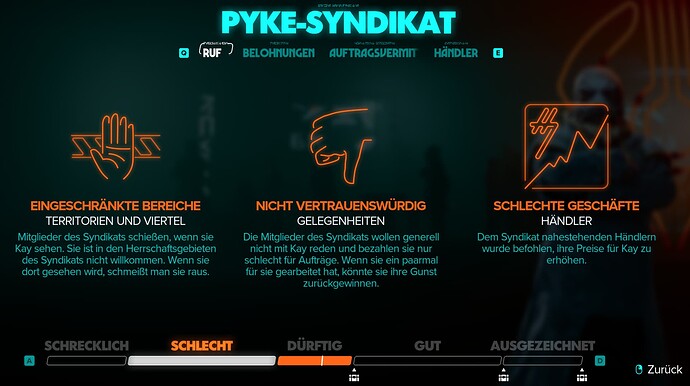 Screenshot_18