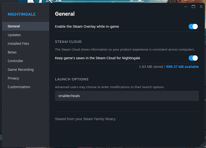 Screenshot 2025-11-10 170723