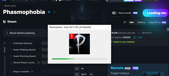 333333333