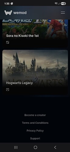 Screenshot_20251005_133509_Samsung Internet