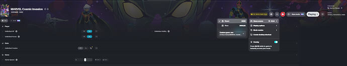 Screenshot 2026-01-05 231626