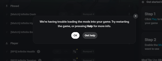 Screenshot 2025-11-28 025251