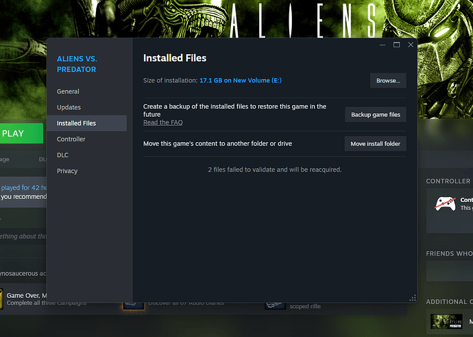 Screenshot 2024-05-23 122657