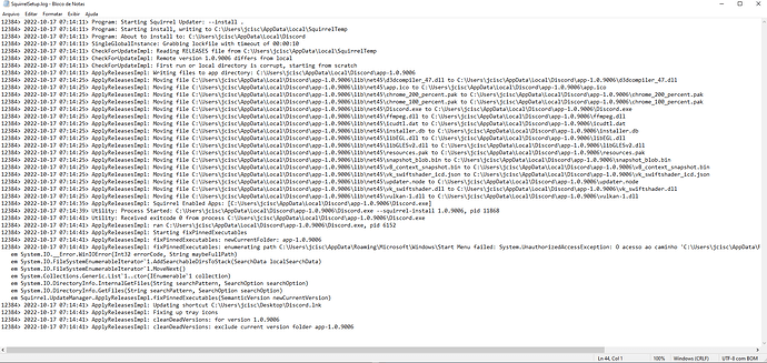 Captura de tela 2023-05-03 112306