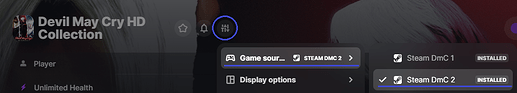 Screenshot 2024-11-16 004136