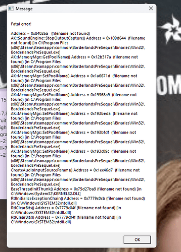 Screenshot 2024-12-29 224240