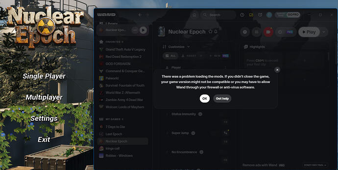 Screenshot 2026-07-13 100918