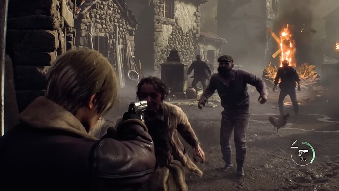 Resident-Evil-4-Launch-Trailer-0-6-screenshot