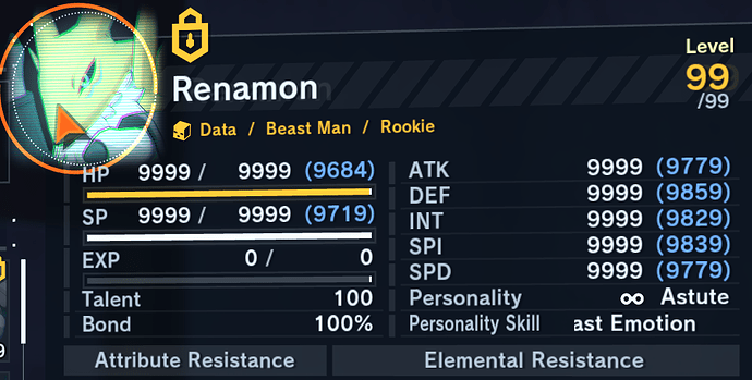 Screenshot 2025-09-28 103211