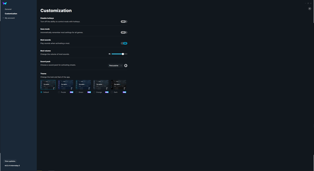 how-can-i-turn-off-keyboard-shortcuts-while-playing-a-game-and-doing