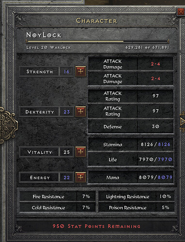 Screenshot 2026-02-27 023835