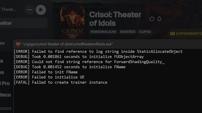 {3C78DDF4-6B4E-4A17-A198-8BAA7BF4A08C}