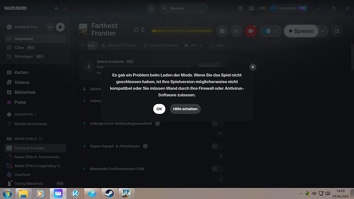 Screenshot (93)