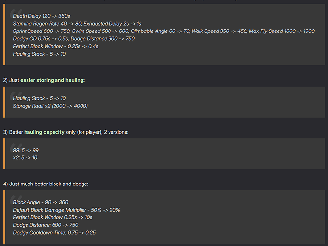 Screenshot 2025-08-03 010254