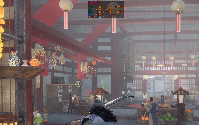 whild_hearts_fps_drop_3