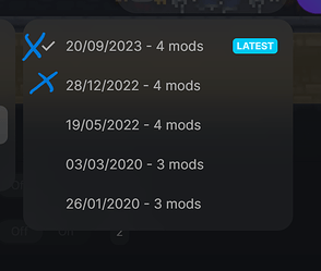Screenshot 2024-08-11 132639