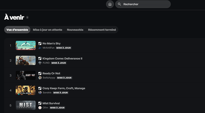 Capture d’écran 2025-09-10 141905