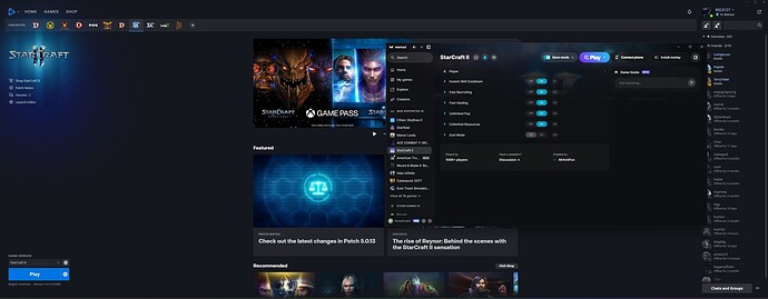 SC22