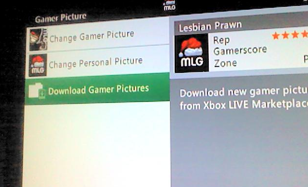 Inademen Gelijkmatig Gepensioneerde Download] MLG Picture Pack - Xbox Gaming - WeMod Community