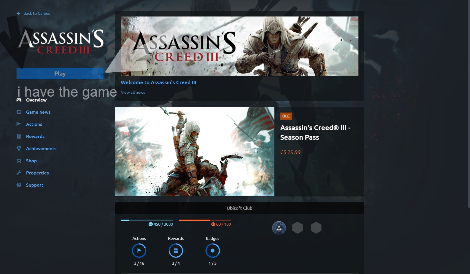 Assassin creed uplay steam фото 57