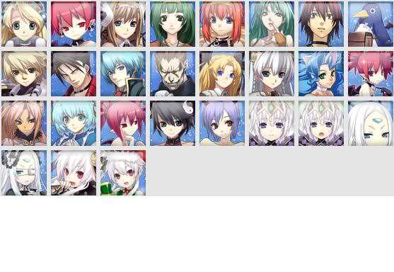 Anime Xbox Profile xbox pfp HD phone wallpaper  Pxfuel