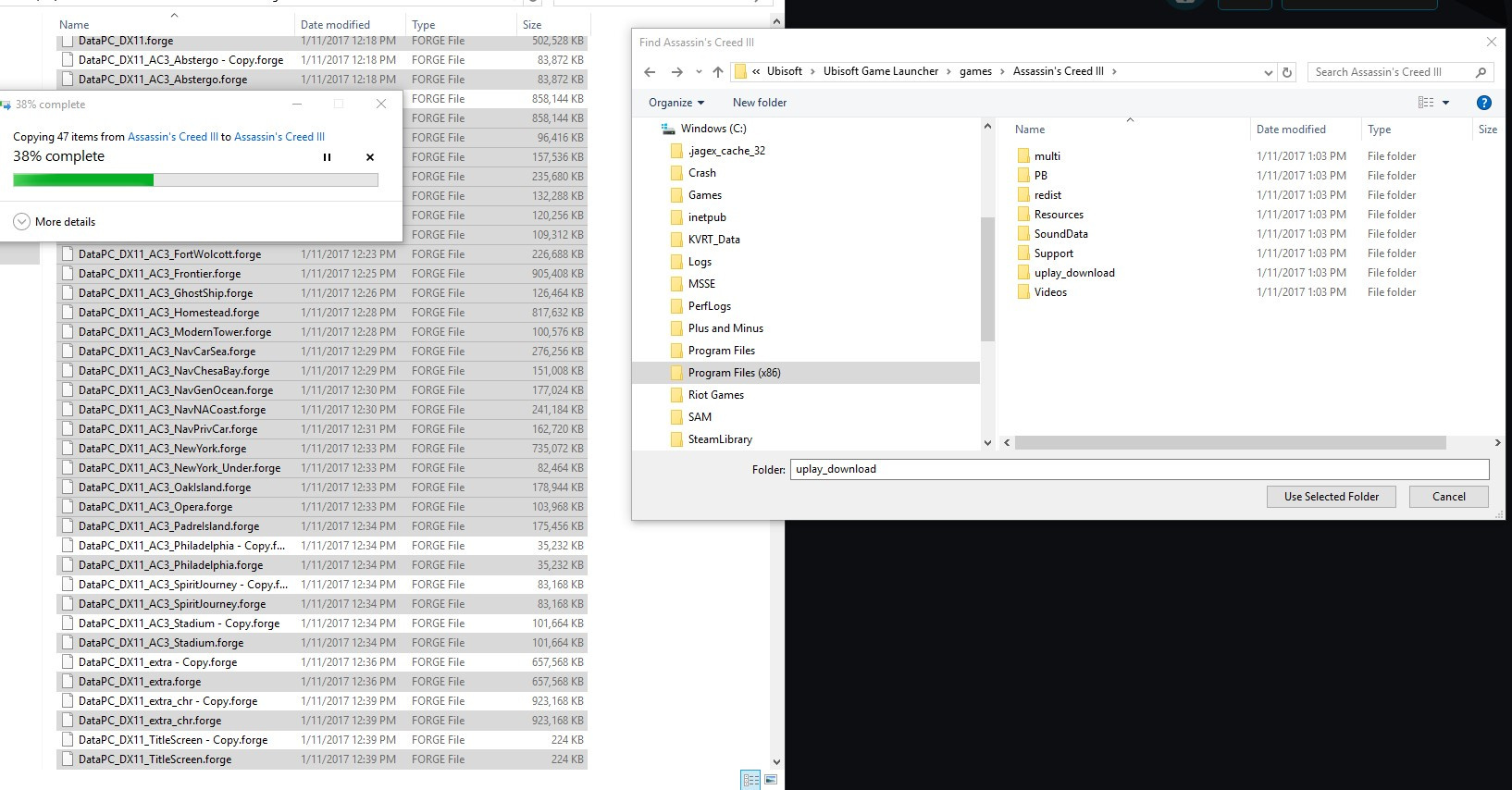 assassins читы для playstation