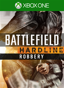 Battlefield 4 and Battlefield Hardline DLC is free to download