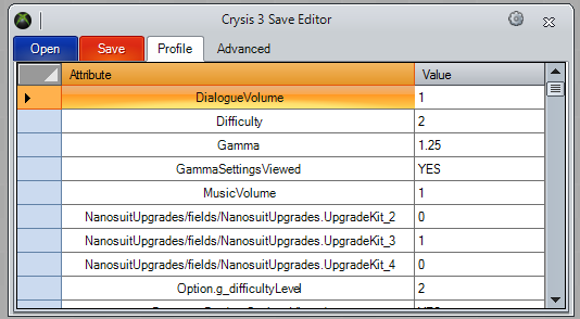 horizon modding tool 2015