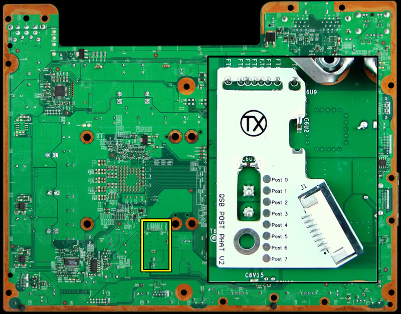 How To R-JTAG your Xbox 360 ! - Part 1 - The Basics ! [HD] 