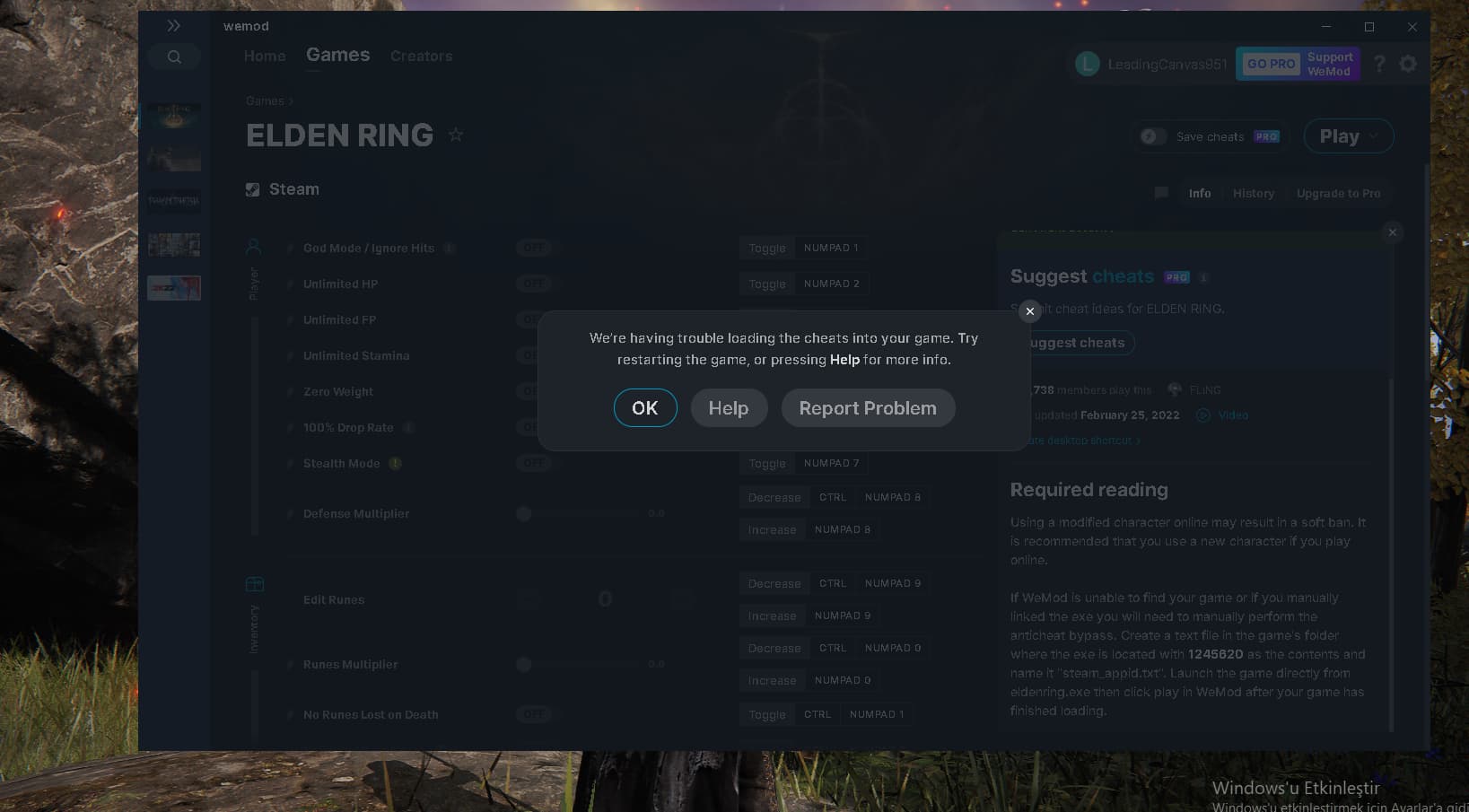 Ring Login Issues Wednesday Stem From System Error, Not Hack