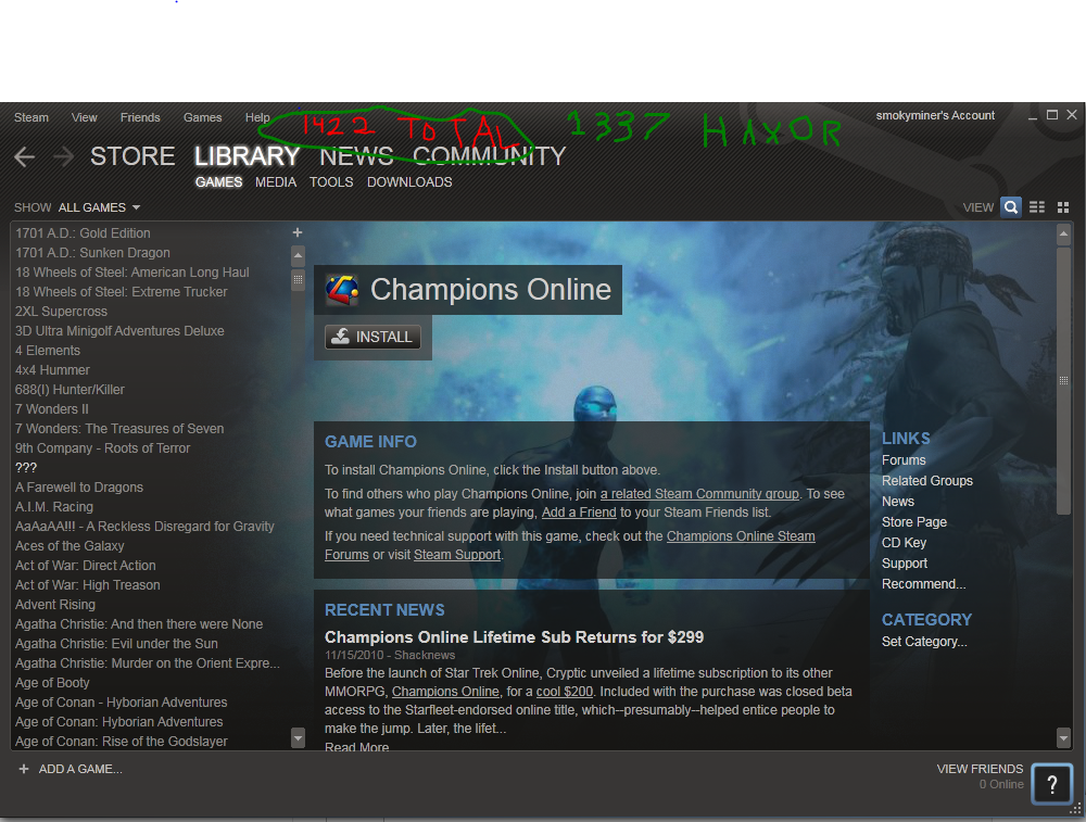 Steam Community :: Screenshot