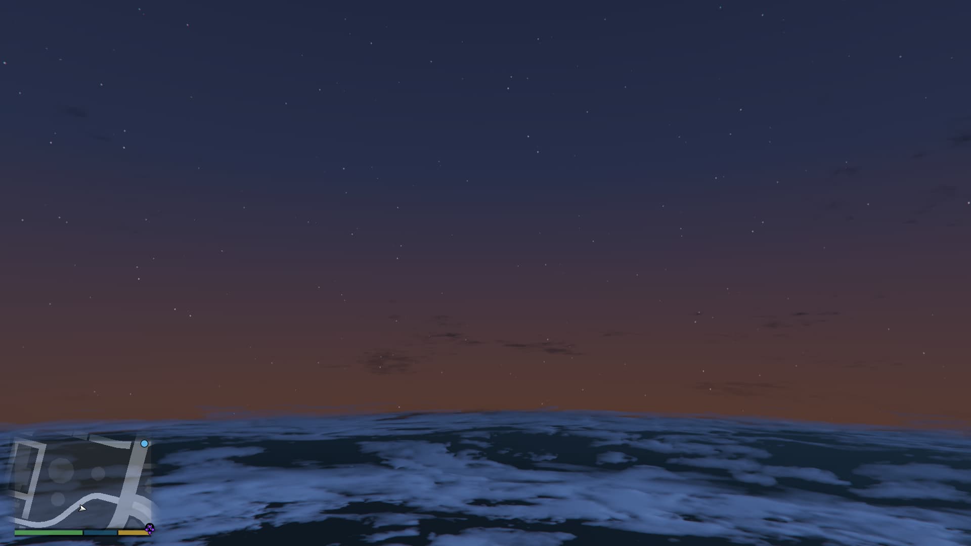 Grand Theft Auto V Cheats and Trainer for Epic Games Page 6