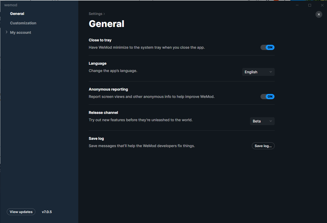 Gears Tactics Cheats and Trainer for Xbox Page 3 Trainers WeMod