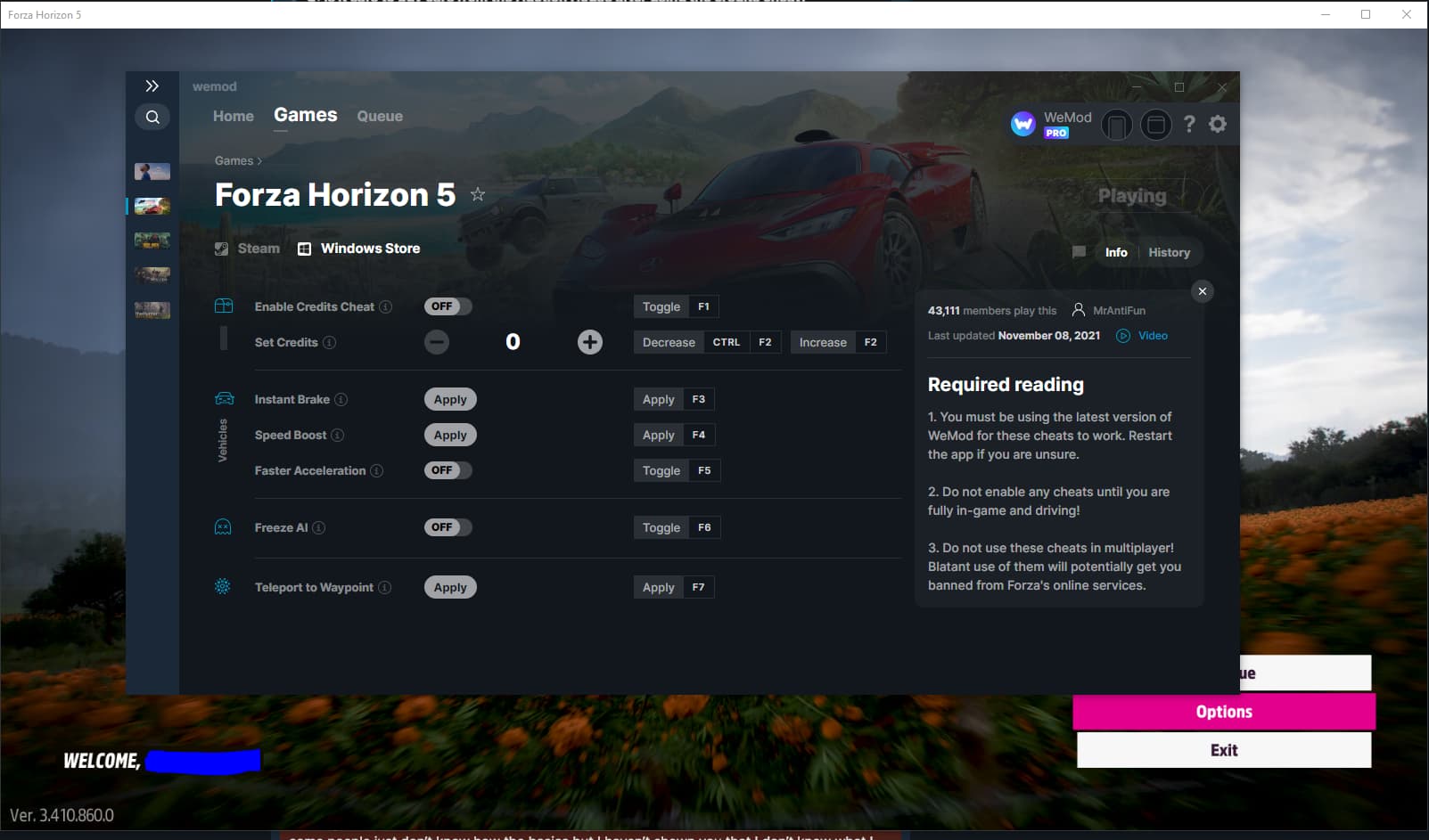 Хоризон трейнер. Forza Horizon 5 трейнер. Forza Horizon 4 трейнер. Forza Horizon 5 Cheat. Трейнер Форза Хоризон 4 1.477.