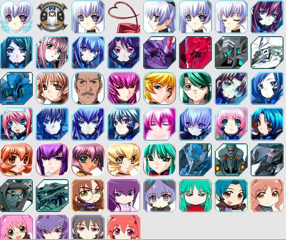 Anime xbox profile HD wallpapers | Pxfuel