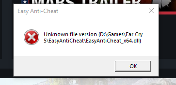 Far Cry 5 Cheats And Trainer For Uplay Trainers Wemod Community