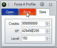 forza motorsport 4 mod tool xbox 360 download and game