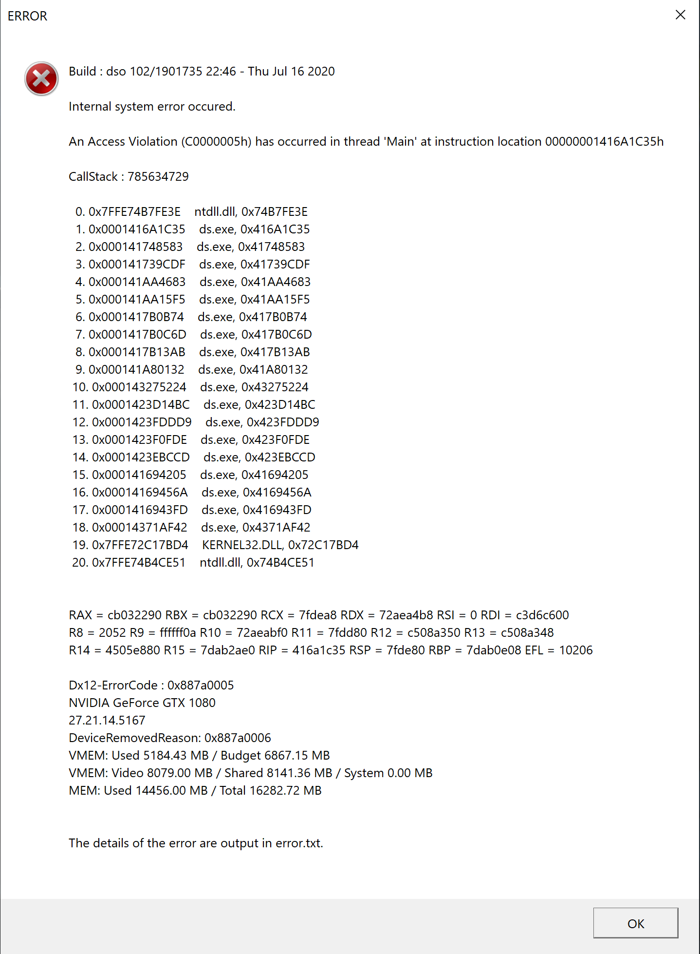 Death Stranding Cheats and Trainer for Steam - Trainers - WeMod Community