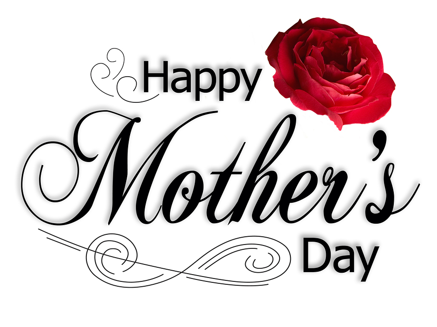 happy-mothers-day-general-wemod-community