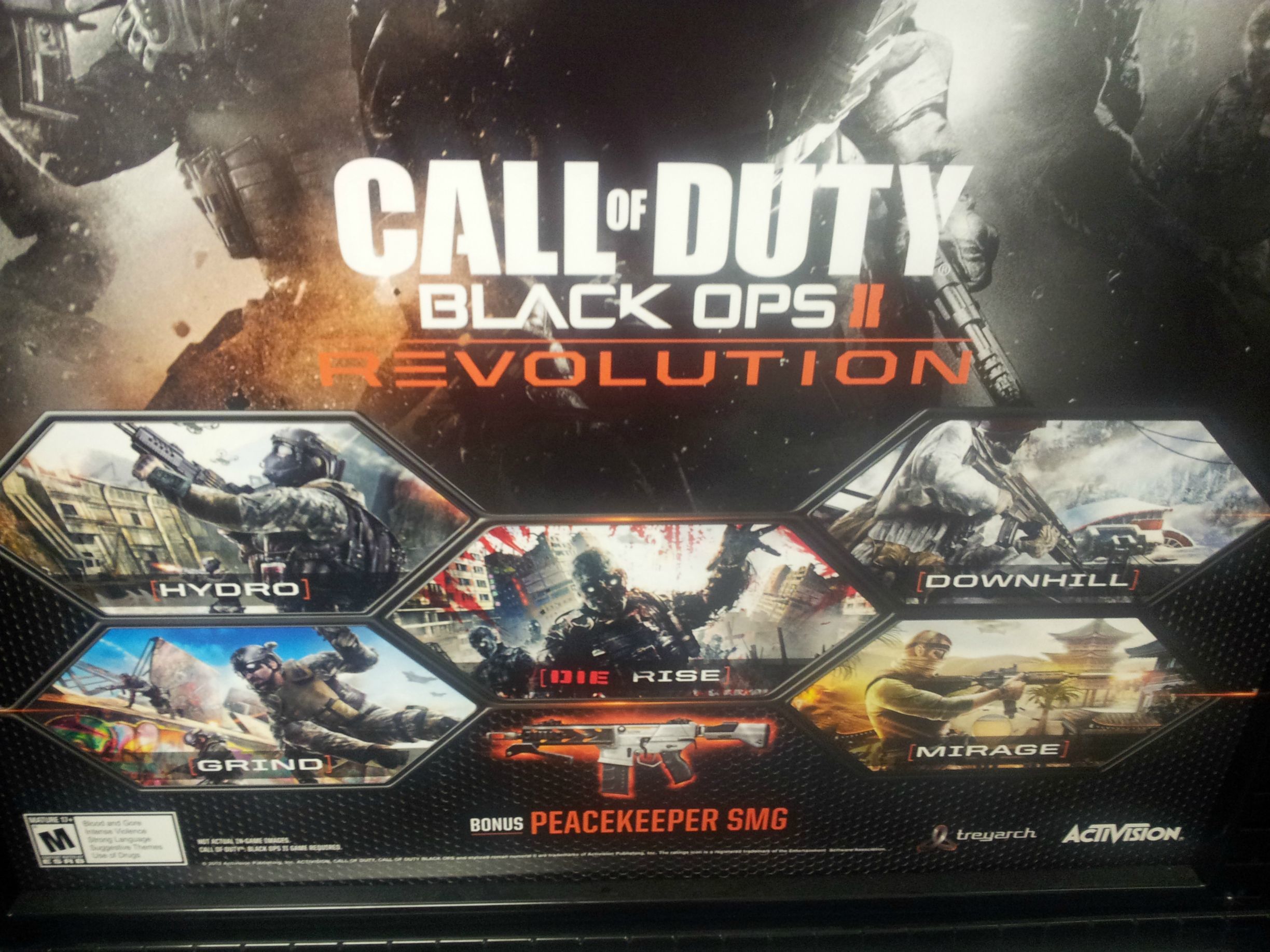 black-ops-2-map-pack-dlc-revolution-release-date-details-pictures-xbox-gaming-wemod