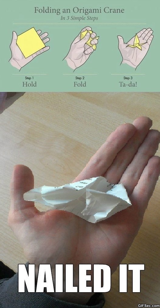 картинки для распечатки мемы. оригами скульптура. оригами мемы. мемные оригами распечатать. шутки про оригами.