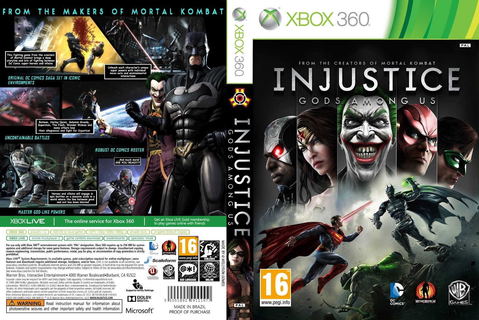 Игры можно играть на xbox 360. Injustice Xbox 360 обложка. Injustice Xbox 360 диск. Xbox 360 игры для Xbox 360. Инджастис 2 на хбокс 360 фрибут.