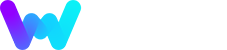 WeMod Community
