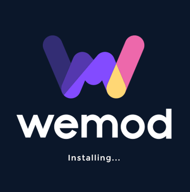 Wemod Download